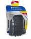 Opona rowerowa zwijana MTB enduro MICHELIN 27.5X2.40 (rozmiar ETRTO 61-584) WILD ENDURO (TPI 3X33) PREMIUM COMPETITION LINE tubeless ready Tył Sidewall BLACK 1