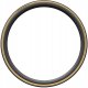 Opona rowerowa zwijana road racing MICHELIN 700X28C (rozmiar ETRTO 28-622) POWER CUP CLASSIC (TPI 3X120) PREMIUM COMPETITION LINE tube type Sidewall CLASSIK 1