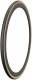 Opona rowerowa zwijana road racing MICHELIN 700X28C (rozmiar ETRTO 28-622) POWER CUP CLASSIC (TPI 3X120) PREMIUM COMPETITION LINE tube type Sidewall CLASSIK 2