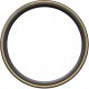 Opona rowerowa zwijana road racing MICHELIN 700X28C (rozmiar ETRTO 28-622) POWER CUP CLASSIC (TPI 3X120) PREMIUM COMPETITION LINE tube type Sidewall CLASSIK 8