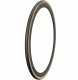 Opona rowerowa zwijana road racing MICHELIN 700X28C (rozmiar ETRTO 28-622) POWER CUP CLASSIC (TPI 3X120) PREMIUM COMPETITION LINE tube type Sidewall CLASSIK 9