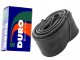 Dętka rowerowa DURO 20" x 1,75 - 2,125, typ AV, box 2