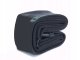 Dętka rowerowa DURO 20" x 1,75 - 2,125, typ AV, box 3