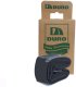 Dętka rowerowa DURO 20" x 1,75 - 2,125, typ AV, box 4