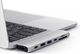 Stacja/replikator Satechi Pro Hub USB-C (ST-CMBPS) 1