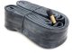 Dętka rowerowa DURO 28" x 1 3/8 x 1 5/8, typ AV 48mm, box 1