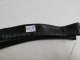 Dętka rowerowa DURO 28" x 1 3/8 x 1 5/8, typ AV 48mm, box 3
