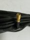 Dętka rowerowa DURO 28" x 1 3/8 x 1 5/8, typ AV 48mm, box 6