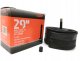Dętka rowerowa CST 29x1,90/2,35 / 700x47/52 AV 40MM 8