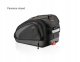 Sakwa rowerowa Ibera PAKRAK MULTIMOUNT COMMUTER BAG 1-komorowa IB-BA19 1