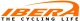 Sakwa rowerowa Ibera PAKRAK MULTIMOUNT COMMUTER BAG 1-komorowa IB-BA19 4