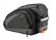 Sakwa rowerowa Ibera PAKRAK MULTIMOUNT COMMUTER BAG 1-komorowa IB-BA19 7