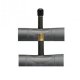 Dętka rowerowa CST 26x1 3/8 AV 40mm 1