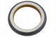 OPONA 12 1-1/2x1.75x2-1/4 HF109 WHITE WALL  47-203 1