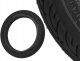 OPONA 12 1-1/2x1.75x2-1/4 HF109 WHITE WALL  47-203 2