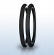 OPONA 24x1.75 MICHELIN JUNIOR BIAŁY BOK 44-507 1