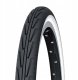 OPONA 24x1.75 MICHELIN JUNIOR BIAŁY BOK 44-507 1