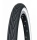 OPONA 24x1.75 MICHELIN JUNIOR BIAŁY BOK 44-507 2