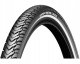 Opona 26x1.60 Michelin Protek Cross Reflex 1