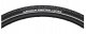 Opona 26x1.60 Michelin Protek Cross Reflex 2