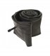 Dętka rowerowa CST 26x4,60/4,80 SV/AV 40mm 1