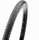 OPONA MAXXIS 700x40C RAMBLER 60TPI EXO DRUT 1