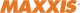 OPONA MAXXIS 700x40C RAMBLER 60TPI EXO DRUT 2