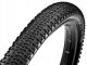OPONA MAXXIS 700x40C RAMBLER 60TPI EXO DRUT 3