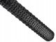 OPONA MAXXIS 700x40C RAMBLER 60TPI EXO DRUT 4