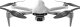 Dron ExtraLink Smart Life F10 + 3 akumulatory 1