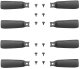 DJI Flip propellers 1
