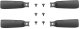 DJI Flip propellers 1