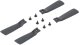 DJI Flip propellers 2