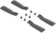 DJI Flip propellers 4