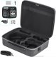 ETUI HARD CASE POJEMNA TORBA OSŁONA TRANSPORTOWA NA DJI NEO MOTION FLY MORE COMBO I AKCESORIA GOGGLES N3 RC MOTION 3 - WERSJA COMBO 1
