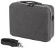 ETUI HARD CASE POJEMNA TORBA OSŁONA TRANSPORTOWA NA DJI NEO MOTION FLY MORE COMBO I AKCESORIA GOGGLES N3 RC MOTION 3 - WERSJA COMBO 1