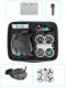 ETUI HARD CASE POJEMNA TORBA OSŁONA TRANSPORTOWA NA DJI NEO MOTION FLY MORE COMBO I AKCESORIA GOGGLES N3 RC MOTION 3 - WERSJA COMBO 2