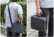 ETUI HARD CASE POJEMNA TORBA OSŁONA TRANSPORTOWA NA DJI NEO MOTION FLY MORE COMBO I AKCESORIA GOGGLES N3 RC MOTION 3 - WERSJA COMBO 3