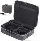 ETUI HARD CASE POJEMNA TORBA OSŁONA TRANSPORTOWA NA DJI NEO MOTION FLY MORE COMBO I AKCESORIA GOGGLES N3 RC MOTION 3 - WERSJA COMBO 8