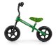 Milly Mally Rowerek biegowy Dragon Green 1
