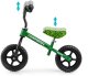 Milly Mally Rowerek biegowy Dragon Green 2
