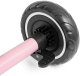 Milly Mally Rowerek Trójkołowy Axel New Pink 6