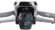 SZKŁO HARTOWANE NA OBIEKTYW GIMBALA DRONA DO DJI AIR 3S - ZESTAW 4 SZTUK 4