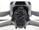 SZKŁO HARTOWANE NA OBIEKTYW GIMBALA DRONA DO DJI AIR 3S - ZESTAW 4 SZTUK 7