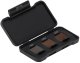 DJI Flip ND Filter Set (ND16/64/256) 1