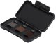 DJI Flip ND Filter Set (ND16/64/256) 3