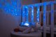Cloud B Tranquil Pingwin ECO 4