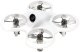 Dron BetaFPV Cetus Lite FPV Kit 1