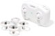 Dron BetaFPV Cetus Lite FPV Kit 2
