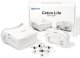 Dron BetaFPV Cetus Lite FPV Kit 3
